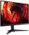 ������� Acer XV320QKV4bmiiprx 31,5'' IPS, UHD, 0,5/1ms, 160Hz, ������ UM.JX0CD.401