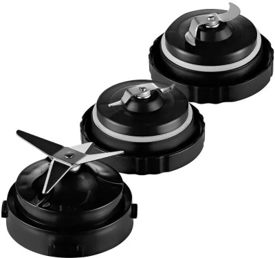 ������� ������������ Kitfort KT-3032-1 500�� ����������