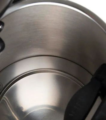 ������ HD4654/22 PHILIPS