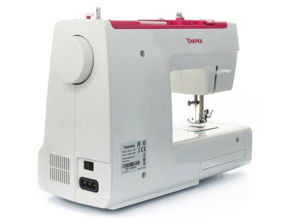 ������� ������ CHAYKA 145M