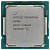  Intel Celeron G5905 OEM (CM8070104292115S RK27)
