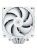 ����� Thermalright Royal Pretor 130 White LGA115X/1200/1700/1851/2011/2066 (1x120mm + 1x130mm PWM Fan, ������ ���������, 6 ����. ������ 6��) / TRRP130W