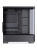 ������ JONSBO TK-5 Black, TG (aquarium), 3x140mm ARGB Fan, 4x120mm ARGB Fan, mini-ITX, mATX, ATX, ������