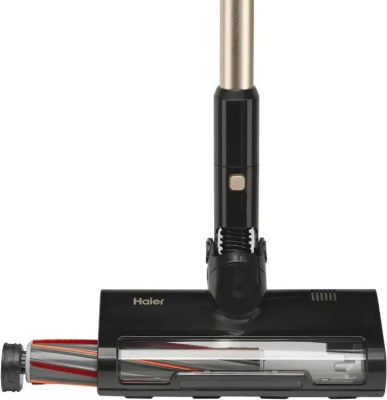 ������������ ������� Haier HVC550, 550��, ������ (QP00A7M00RU)