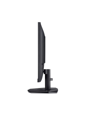 ������� Acer 24.5" Nitro KG251QZ1biip {VA 1920x1080 280Hz 2xHDMI DisplayPort} [UM.KX1CD.101]