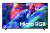 ��������� Samsung 75" Micro RGB R85H 4K, ��������� Micro RGB AI Engine, Smart �� (2026) MRE75R85HAUXPY ��������-������