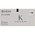 �������� �������� Kyocera 1T02R90NL0 TK-5230K ������ (2600���.) ��� Kyocera P5021cdn/cdw, M5521cdn/cdw