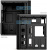 ������ Zalman ZM-T6 Black, ��� ��