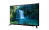 ��������� LED32" Sharp 2T-C32BD1X
