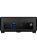 Мини-ПК MSI Cubi 5 1MA-669XRU, Intel Core 5 120U/16 ГБ DDR4/500 ГБ SSD/Intel Graphics/Без ОС, черный (9S6-B0A831-669) Мини-ПК MSI Cubi 5 1MA-669XRU, Intel Core 5 120U/16 ГБ DDR4/500 ГБ SSD/Intel Graphics/Без ОС, черный (9S6-B0A831-669)