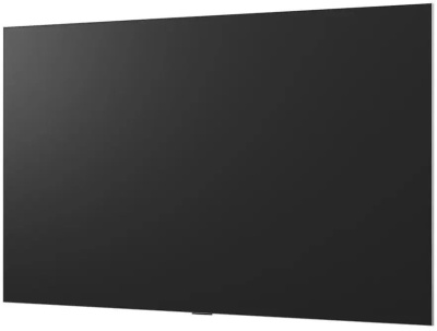��������� LG 65" OLED65G5RLA.ARUG Ultra HD 4k SmartTV