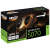 ���������� INNO3D NVIDIA GeForce RTX 5070 X2 12Gb GDDR7 192bit N50702-12D7-195064N RTL