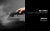 ������������ ��������� Polaris PGS 2850VA Turbosteam 2800�� �����/������
