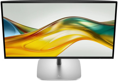 ������� HP Series 5 Pro 527pm 27" IPS LED 2560x1440, 5 ��, 100 �� ������ (9E0Y9UT)