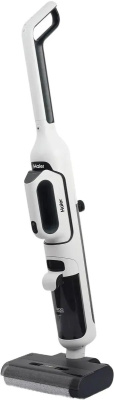 ������� ������ Haier HWND Q1 150�� �����