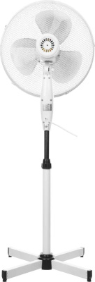 ���������� ��������� Primera SFP-4008JXA 40�� ���������:3 ��� �����