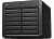 ������ ���������� ��� SYNOLOGY DX1222 