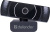 Веб-камера G-LENS 2590 63113 DEFENDER Веб-камера G-LENS 2590 63113 DEFENDER