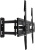 ��������� ��� ���������� SunWind 6FS ������ 37"-70" ����.35�� ��������� ���������-��������� � ��������� SUN-MA16F335