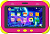  Digma Citi Kids MT8321/RAM2Gb/ROM32/7"/3G/WiFi/BT/2Mpix/0.3Mpix/Android 9.0/