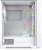 ������ Montech AIR 1000 PREMIUM ����� ��� �� ATX 1x120mm 3x140mm 2xUSB3.0 1xUSB3.1 audio bott PSU