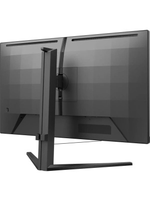 ������� PHILIPS 27M2N3500PA/00(69) 27" Black � ��������� ������ (IPS, 2560x1440, 260Hz, 0.3 ms, 178�/178�, 300 cd/m, 1000:1, +2xHDMI 2.0, +DisplayPort 1.4, +MM)