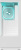 ������ Defender HyperHub White 25133