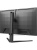 ������� PHILIPS 27M2N3500PA/00(69) 27" Black � ��������� ������ (IPS, 2560x1440, 260Hz, 0.3 ms, 178�/178�, 300 cd/m, 1000:1, +2xHDMI 2.0, +DisplayPort 1.4, +MM)
