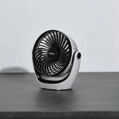 ���������� ���������� Timberk T-DF421 5�� ���������:3 �����/������