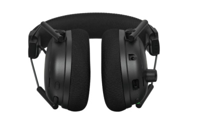 ��������� Razer BlackShark V3 Pro - Black