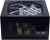 ���� ������� 700W 1STPLAYER FK PS-700FK