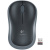 Мышь беспроводная Logitech M185 Grey (910-002252) Мышь беспроводная Logitech M185 Grey (910-002252)