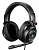 �������� � ���������� A4 Bloody G580 ������ 2 � ���������� USB �������� (G580 USB /BLACK)