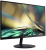 ������� Acer SA322QAbmix 31,5'', 16:9, IPS, FHD, 1/4ms, 300cd, 75Hz, VGA, HDMI, SPK