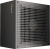 Блок питания 850W Ocypus Iota P850, Model P850-GF, 80+ Gold, black (Iota-P850-G1FFBK024X-EU) Блок питания 850W Ocypus Iota P850, Model P850-GF, 80+ Gold, black (Iota-P850-G1FFBK024X-EU)