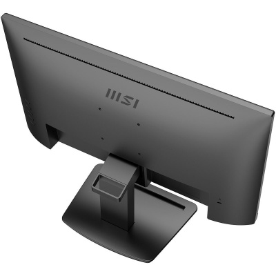 ������� 21.45" MSI PRO MP223 E2 Black VA