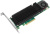 ������� PCIE3.0 TO 2P M.2 NVME LRNV9541-2IR LR-LINK