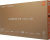��������� Xiaomi 55" TV S Mini LED 55 2026 QLED, 4K Ultra HD, ����� ��, Android TV, �����-����� (L55MC-SRU)