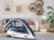 ���� Tefal FV6812E0 2800�� �����