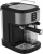 ��������� Metropolis VITEK VT-8489