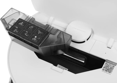 �������-����� Dreame Trouver E30 Ultra 70�� �����