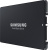���������� SSD 3.84Tb Samsung PM893 (MZ7L33T8HBLT) OEM