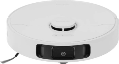 �������-����� Dreame Trouver E30 Ultra 70�� �����