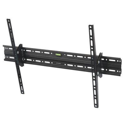 ��������� ARM Media PLASMA-2 45"-90" max 50�� VESA 800x400 ���������