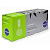 �����-�������� Cactus CS-EPT50436 ��� EPSON AcuLaser M2000 ������ 3500 ���.
