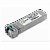 ������ SFP+ WDM, ��������� �� 40�� (16dB), 1330��