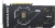 ���������� ASUS NVIDIA GeForce RTX 5070 OC 12Gb DUAL-RTX5070-O12G 90YV0M17-M0NA00