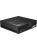 Мини-ПК MSI PRO DP21 14M-1243XRU, Intel Core i5-14400/16 ГБ DDR5/512 ГБ SSD/Intel UHD Graphics/Без ОС, черный (9S6-B0A431-1243) Мини-ПК MSI PRO DP21 14M-1243XRU, Intel Core i5-14400/16 ГБ DDR5/512 ГБ SSD/Intel UHD Graphics/Без ОС, черный (9S6-B0A431-1243)