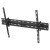 ��������� ARM Media PLASMA-2 45"-90" max 50�� VESA 800x400 ���������
