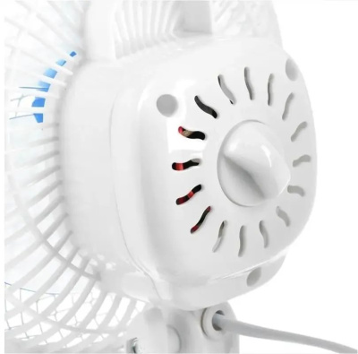 ���������� ���������� Centek CT-5003 20�� ���������:2 �����/�����